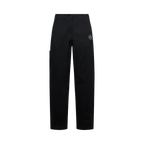 Highball Pants Women's Black/Chalk Alt View #6