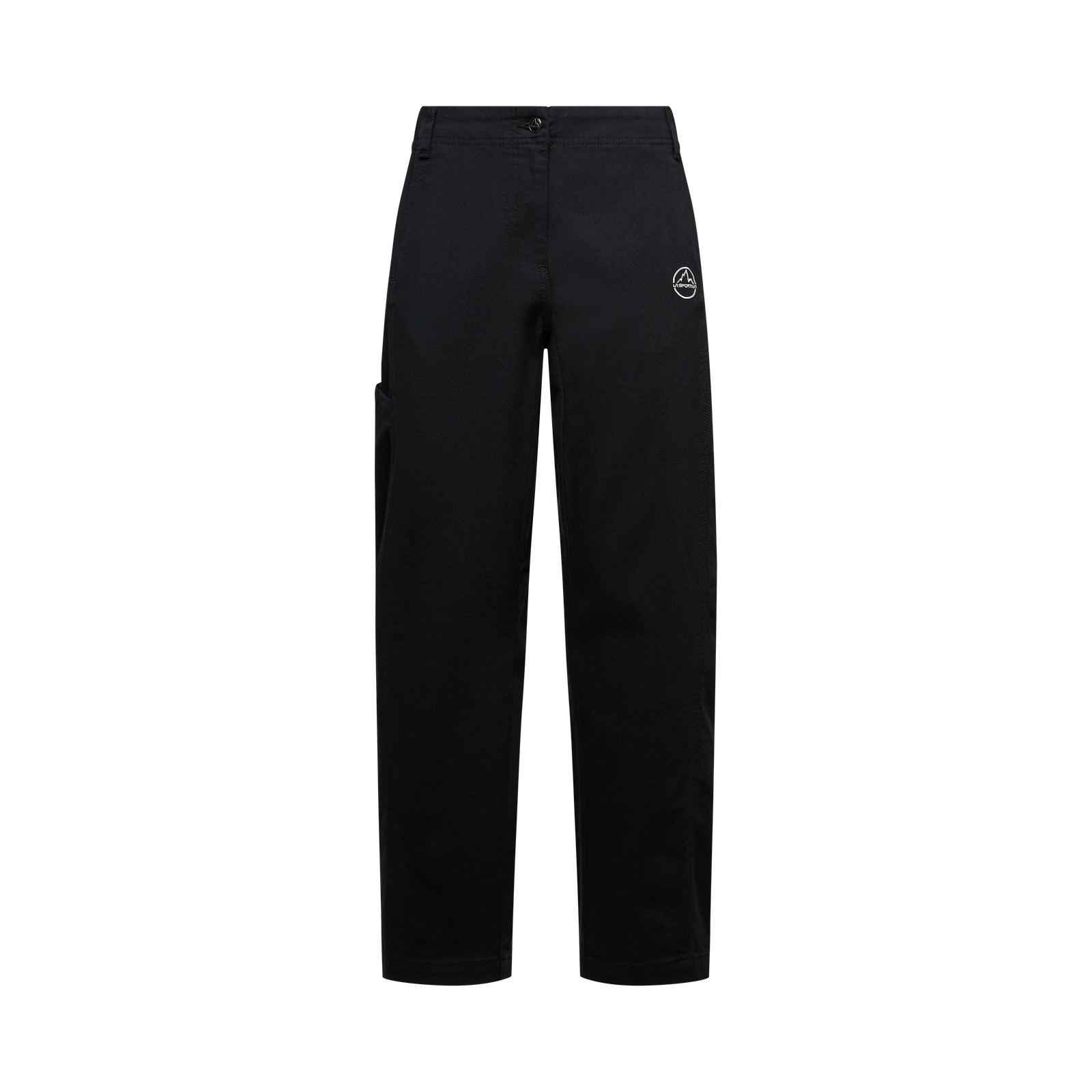 Highball Pants Women's Black/Chalk Alt View #6
