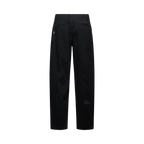 Highball Pants Women's Black/Chalk Alt View #5