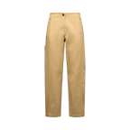 Highball Pants Women's Sandstone Alt View #4
