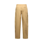 Highball Pants Women's Sandstone Alt View #5