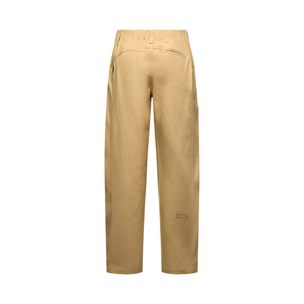 Highball Pants Women's Sandstone Alt View #5
