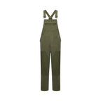 Setter Bib Pants Cypress Alt View #5