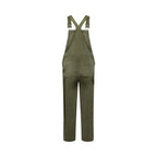 Setter Bib Pants Cypress Alt View #6