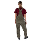 Setter Bib Pants Cypress Alt View #2