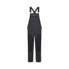 Setter Bib Pants Onyx/Cloud Alt View #7