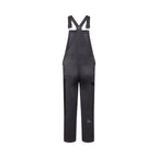 Setter Bib Pants Onyx/Cloud Alt View #6