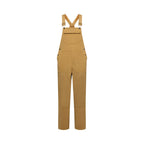 Setter Bib Pants Sandstone Alt View #9