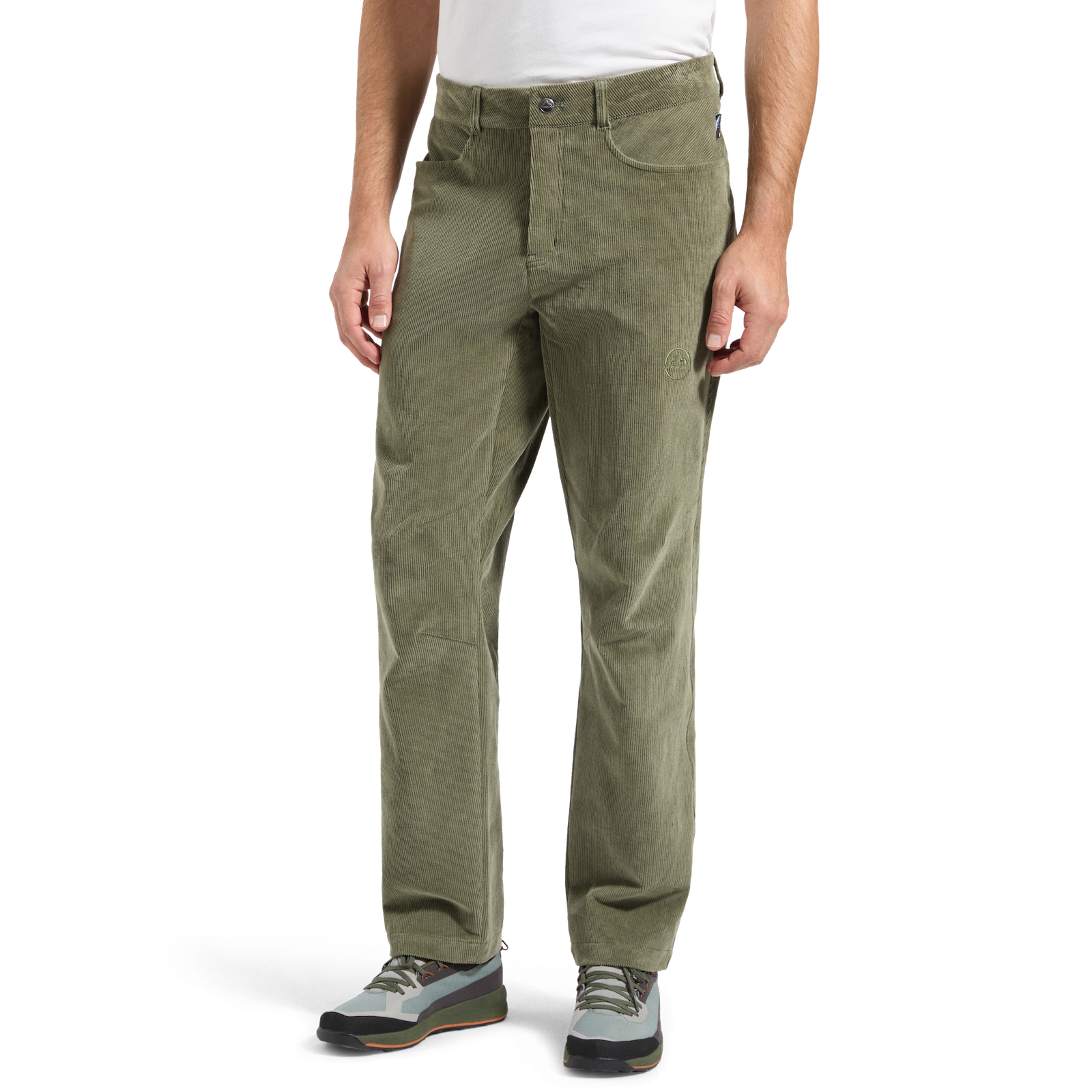 Setter Pants Men's Cypress