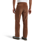 Setter Pants Men's Espresso Alt View #5