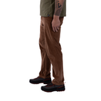 Setter Pants Men's Espresso Alt View #2