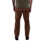 Setter Pants Men's Espresso Alt View #3