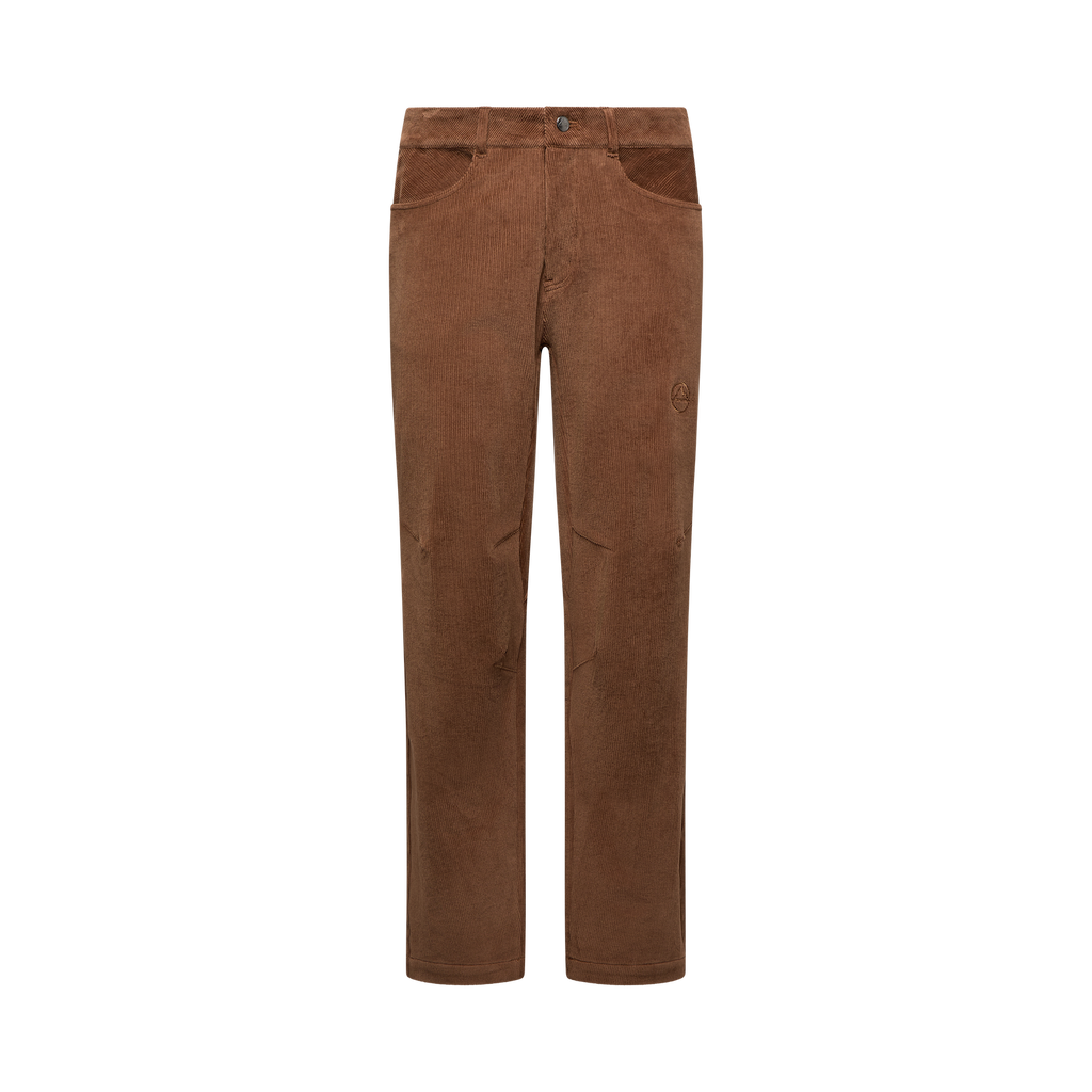 Setter Pants Men's Espresso Alt View #9
