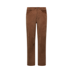 Setter Pants Men's Espresso Alt View #9
