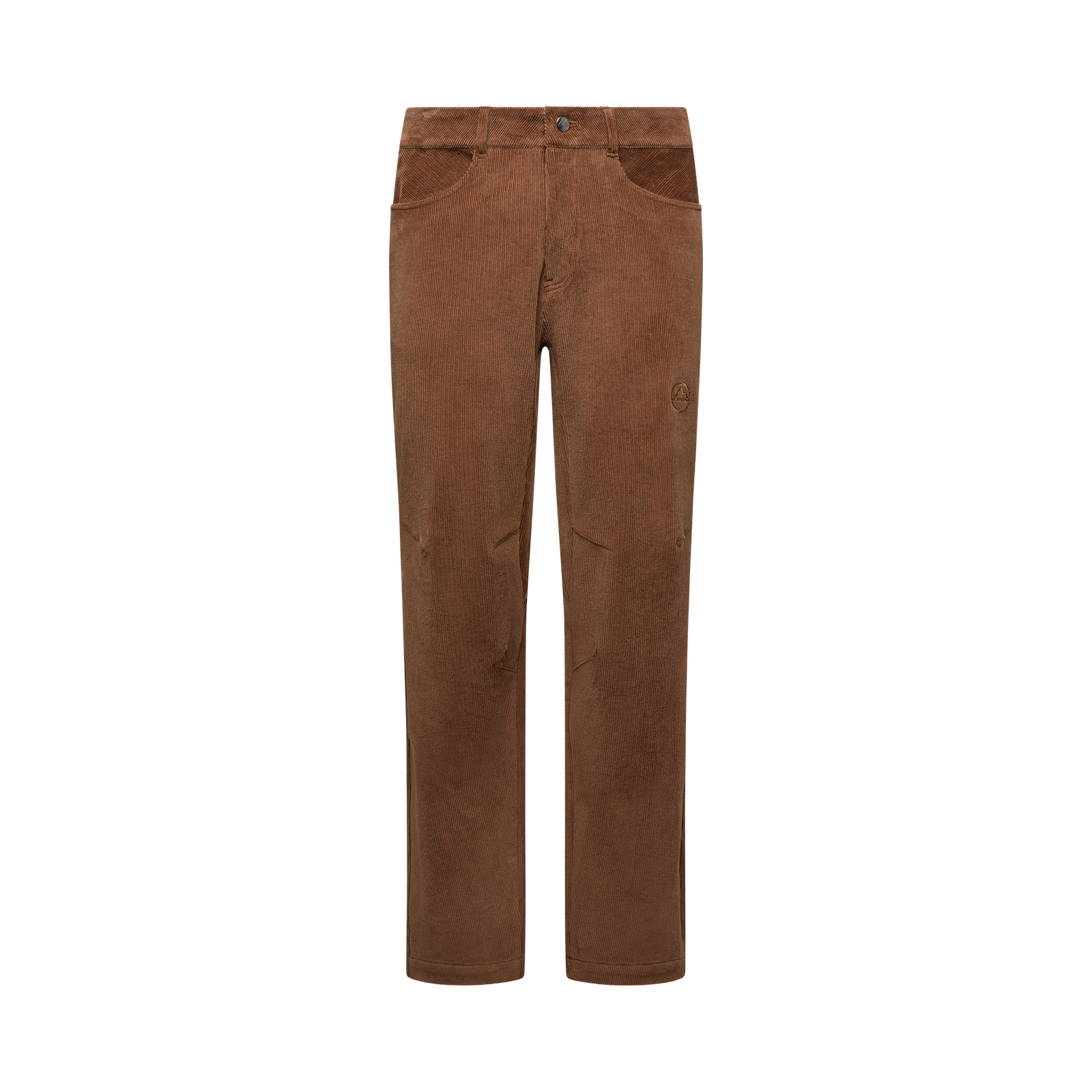 Setter Pants Men's Espresso Alt View #9
