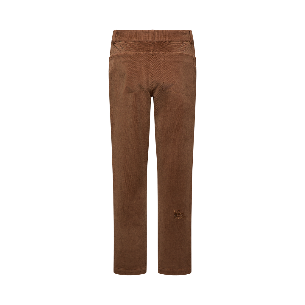 Setter Pants Men's Espresso Alt View #10

