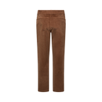 Setter Pants Men's Espresso Alt View #10