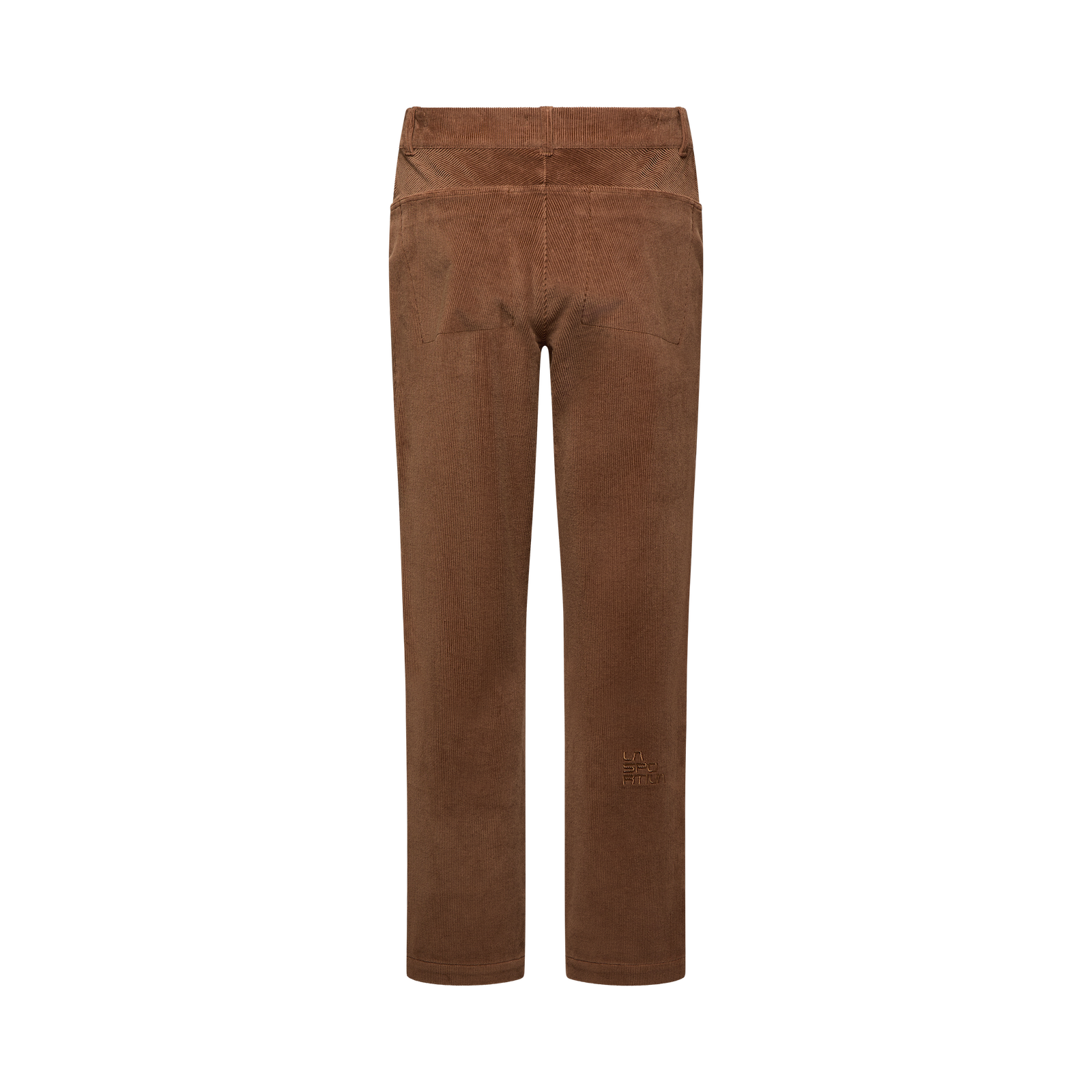 Setter Pants Men's Espresso Alt View #10
