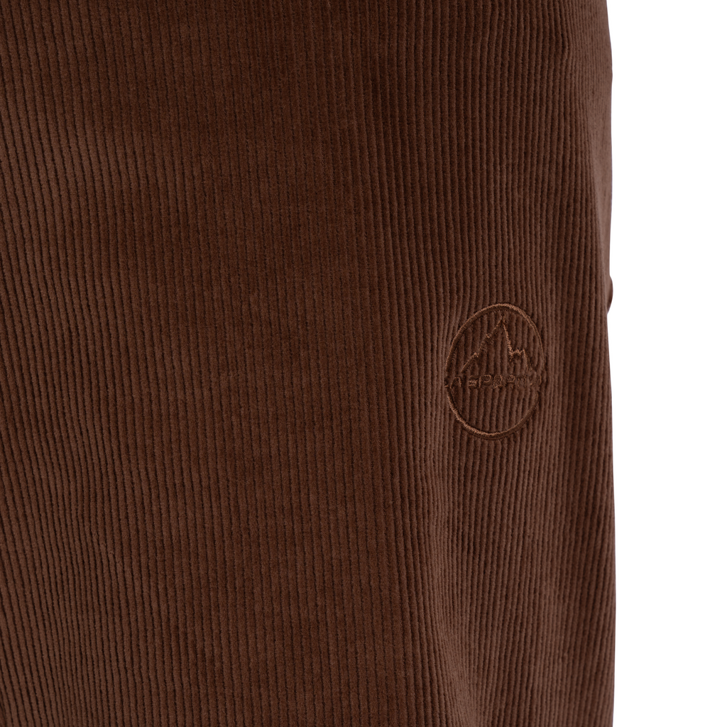 Setter Pants Men's Espresso Alt View #6
