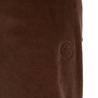 Setter Pants Men's Espresso Alt View #6