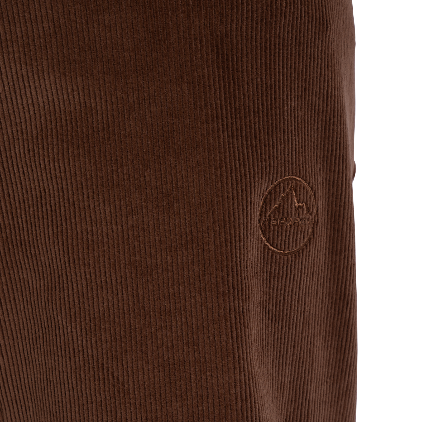 Setter Pants Men's Espresso Alt View #6
