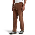 Setter Pants Men's Espresso Alt View #4