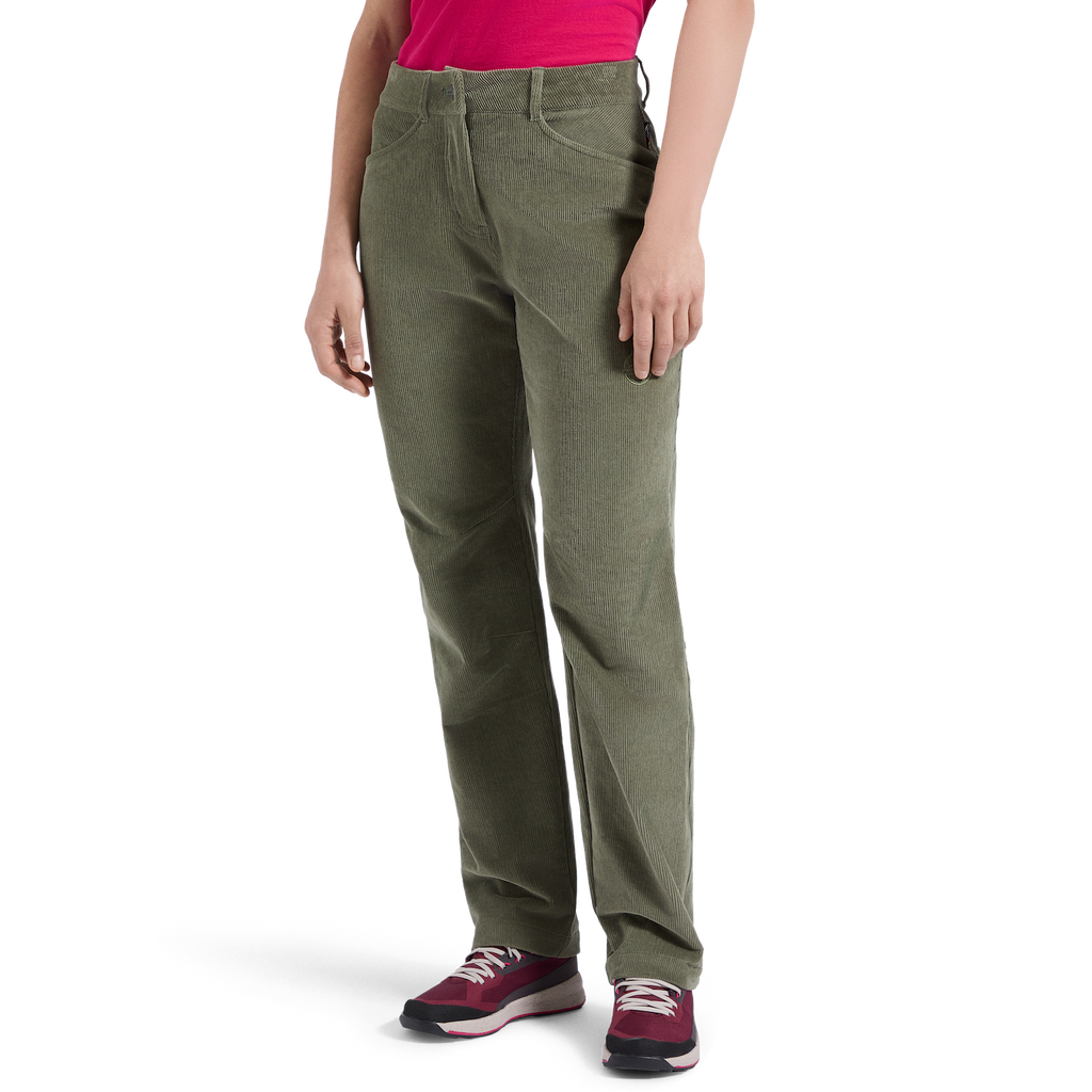 Setter Pants Women's Cypress Alt View #1
