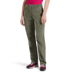 Setter Pants Women's Cypress Alt View #1