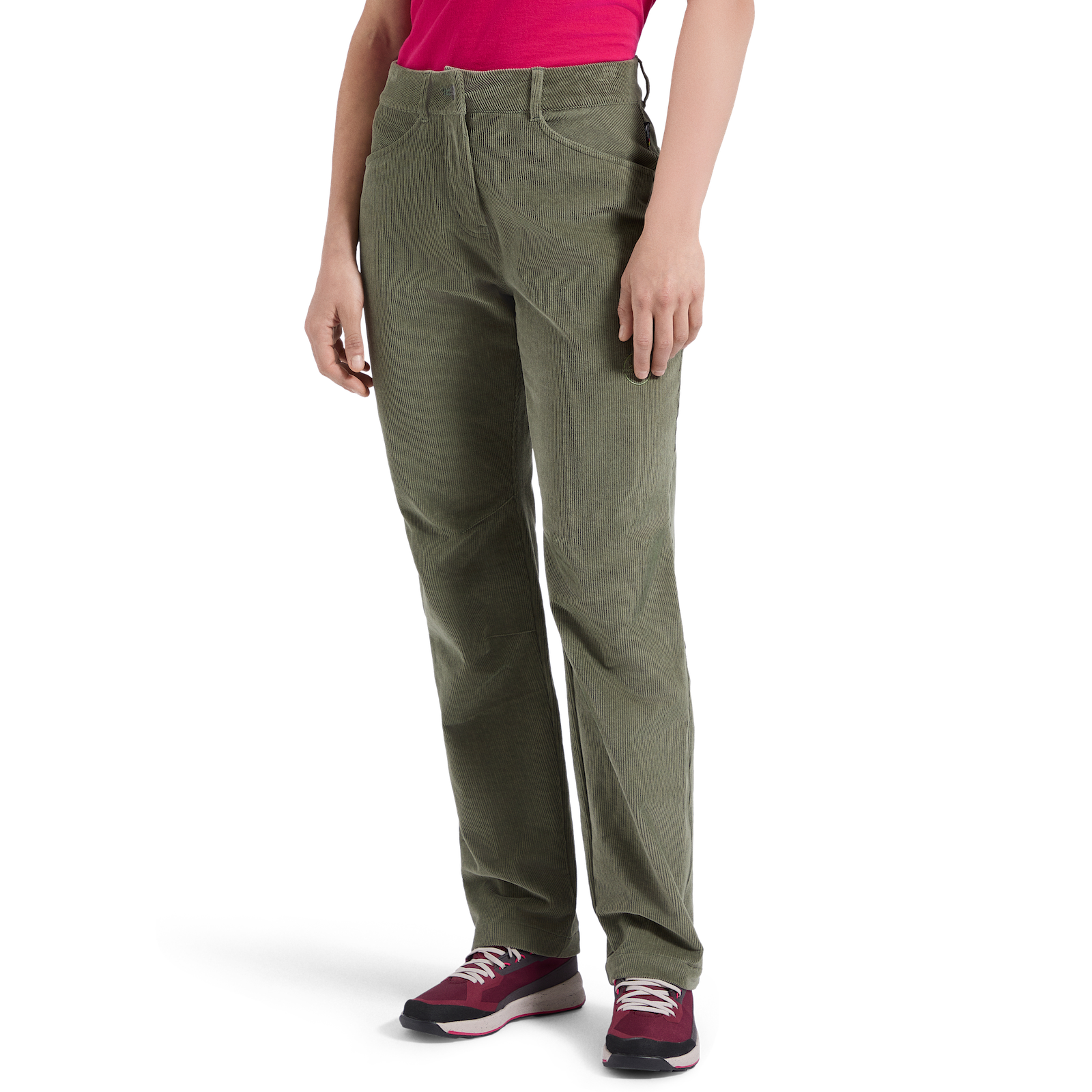 Setter Pants Women's Cypress