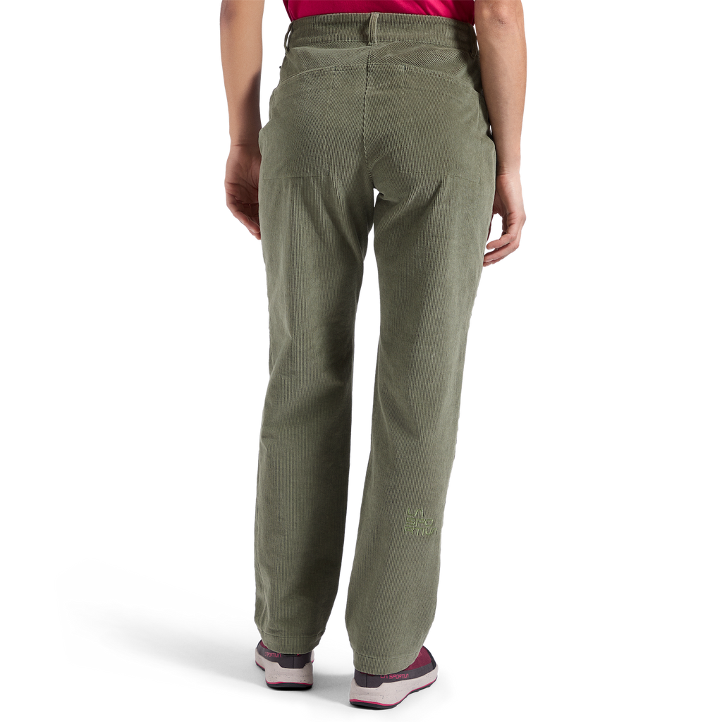 Setter Pants Women's Cypress Alt View #2
