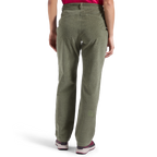 Setter Pants Women's Cypress Alt View #2
