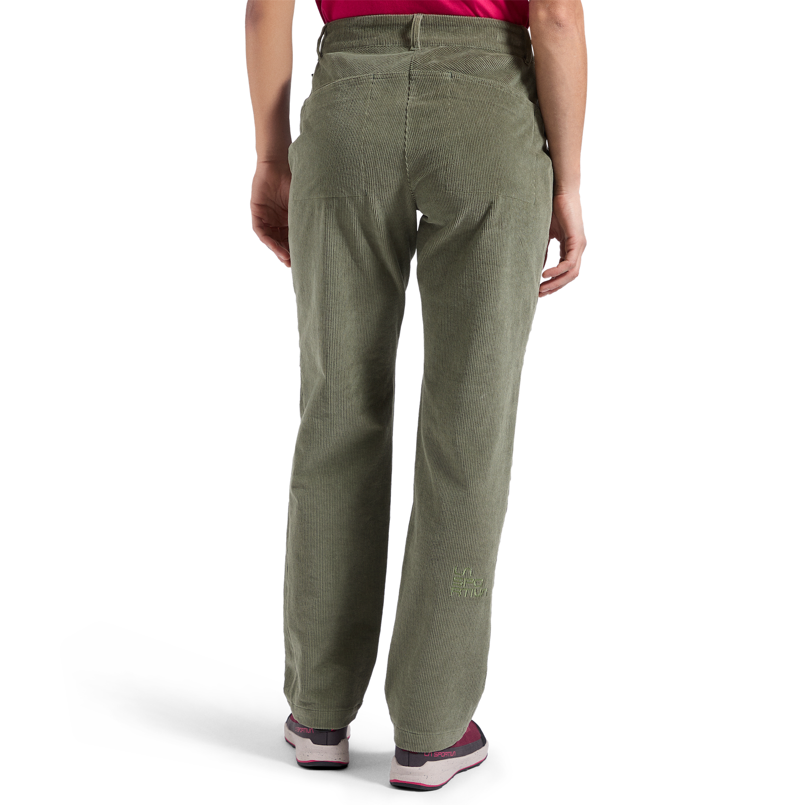 Setter Pants Women's Cypress Alt View #2
