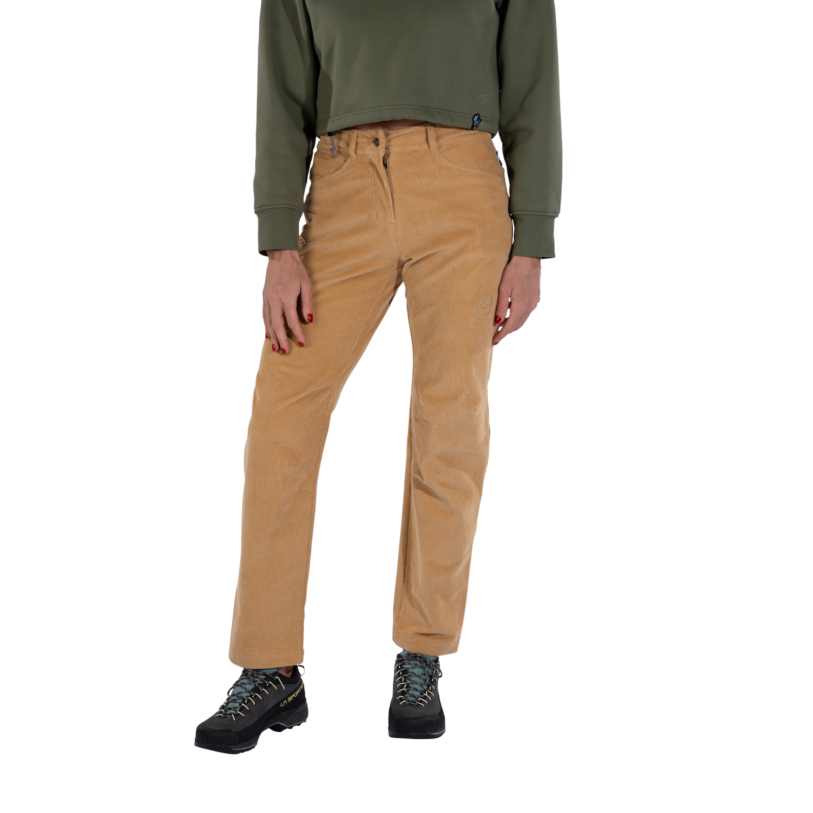 Setter Pants Women's Sandstone