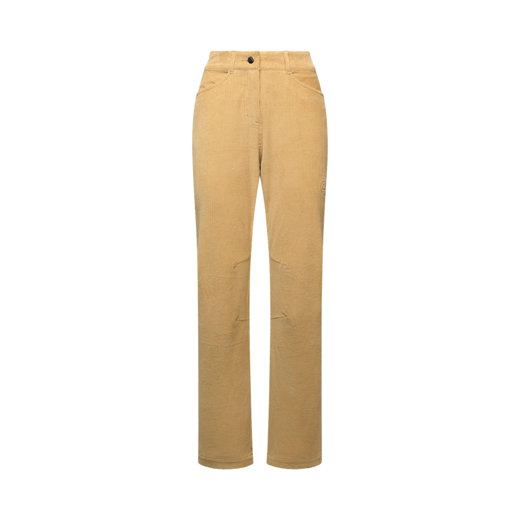 Setter Pants Women's Sandstone Alt View #4
