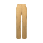 Setter Pants Women's Sandstone Alt View #4