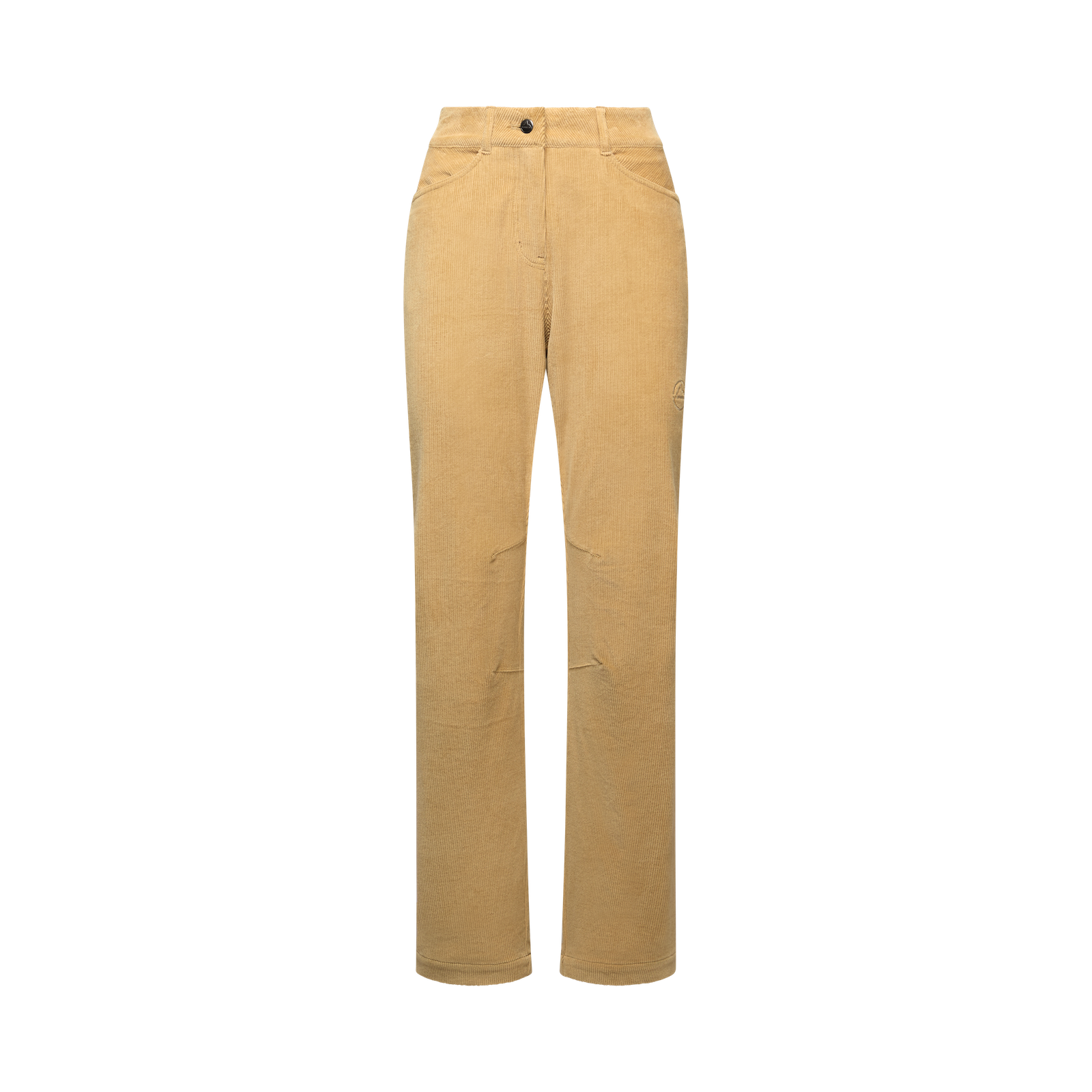 Setter Pants Women's Sandstone Alt View #4
