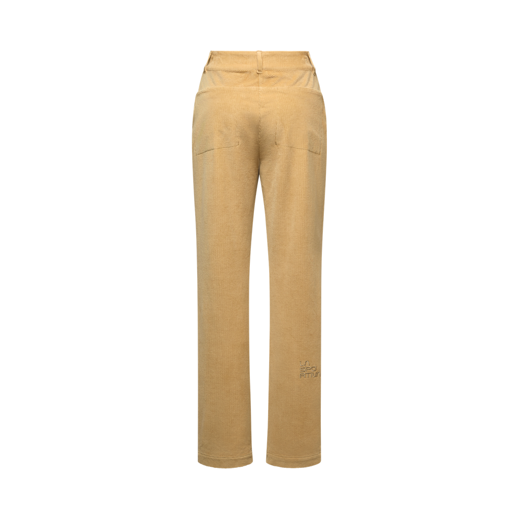 Setter Pants Women's Sandstone Alt View #5
