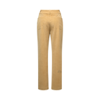Setter Pants Women's Sandstone Alt View #5