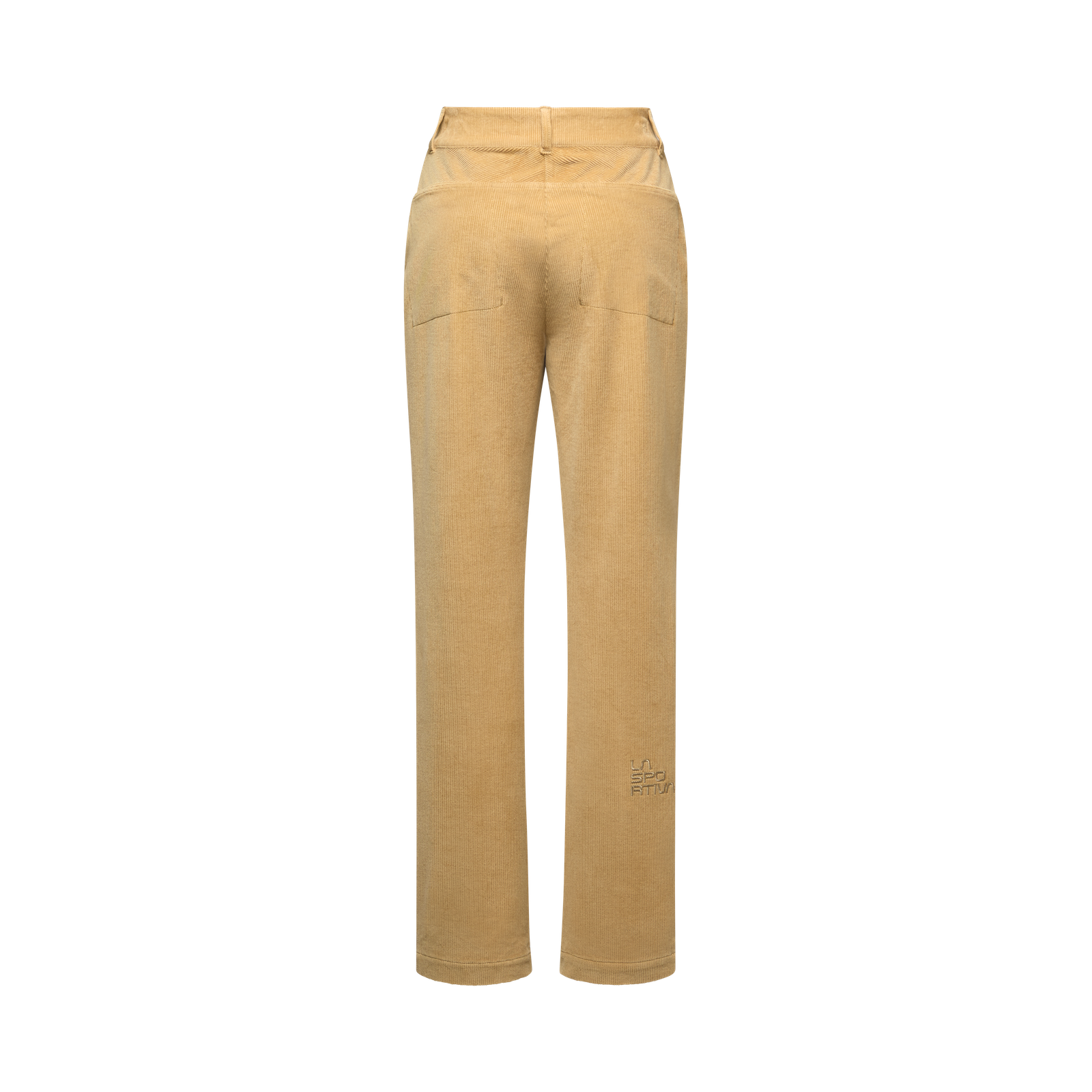 Setter Pants Women's Sandstone Alt View #5
