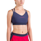 Boulder Bra Women's Night Sky Alt View #1