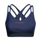 Boulder Bra Women's Night Sky Alt View #4