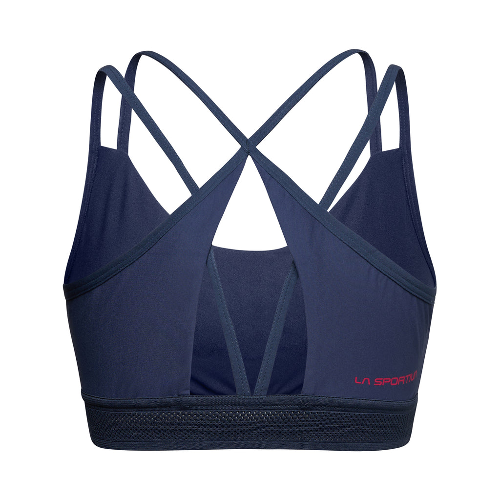 Boulder Bra Women's Night Sky Alt View #5
