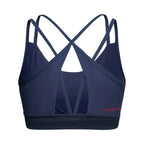 Boulder Bra Women's Night Sky Alt View #5