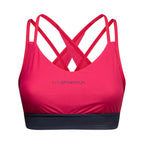 Boulder Bra Women's Azalea Alt View #6