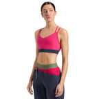 Boulder Bra Women's Azalea Alt View #4