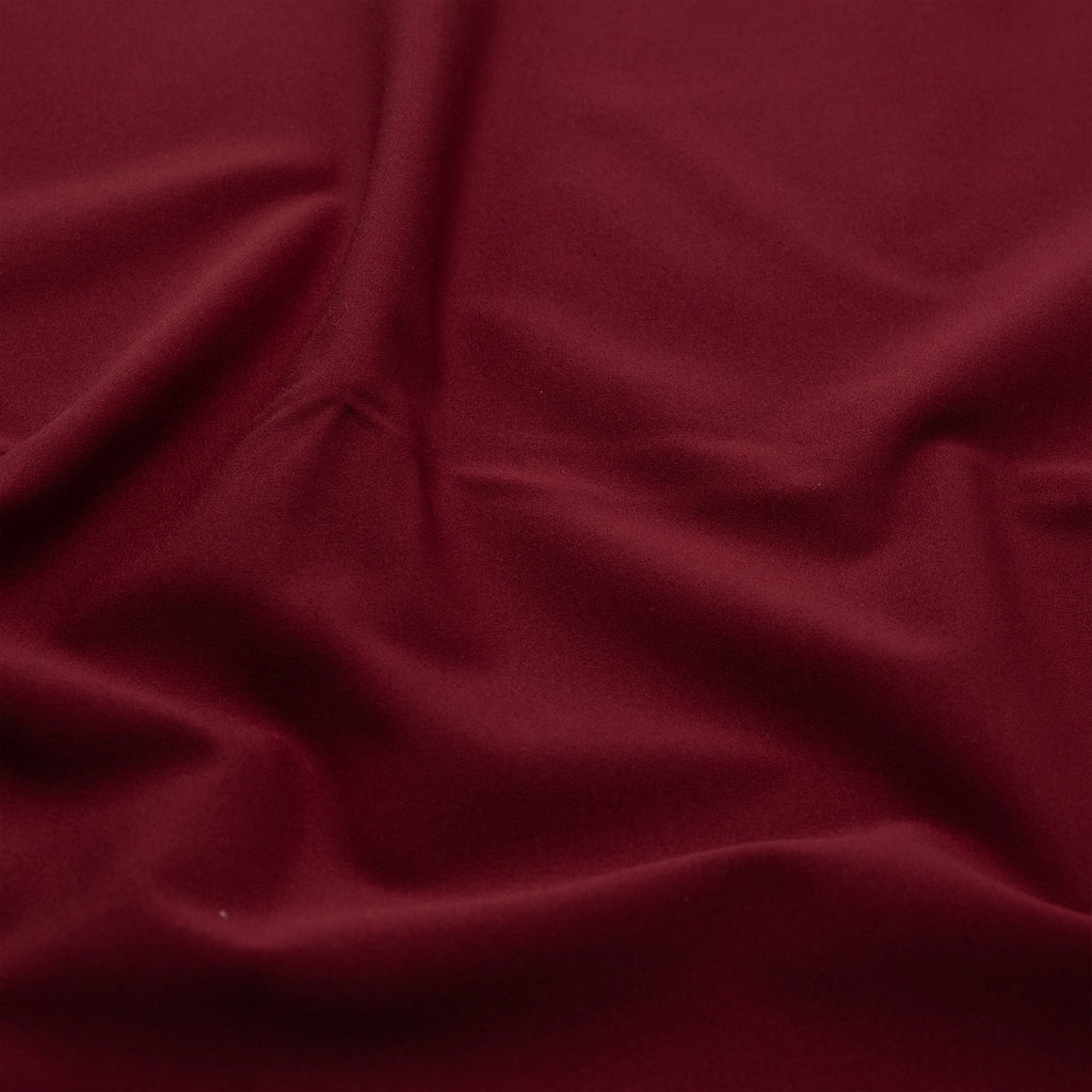 Cosmosis Bra Tank Women's Redwood/Azalea Alt View #6
