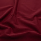 Cosmosis Bra Tank Women's Redwood/Azalea Alt View #6
