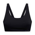 Cosmosis Bra Women's Black/Onyx Alt View #3