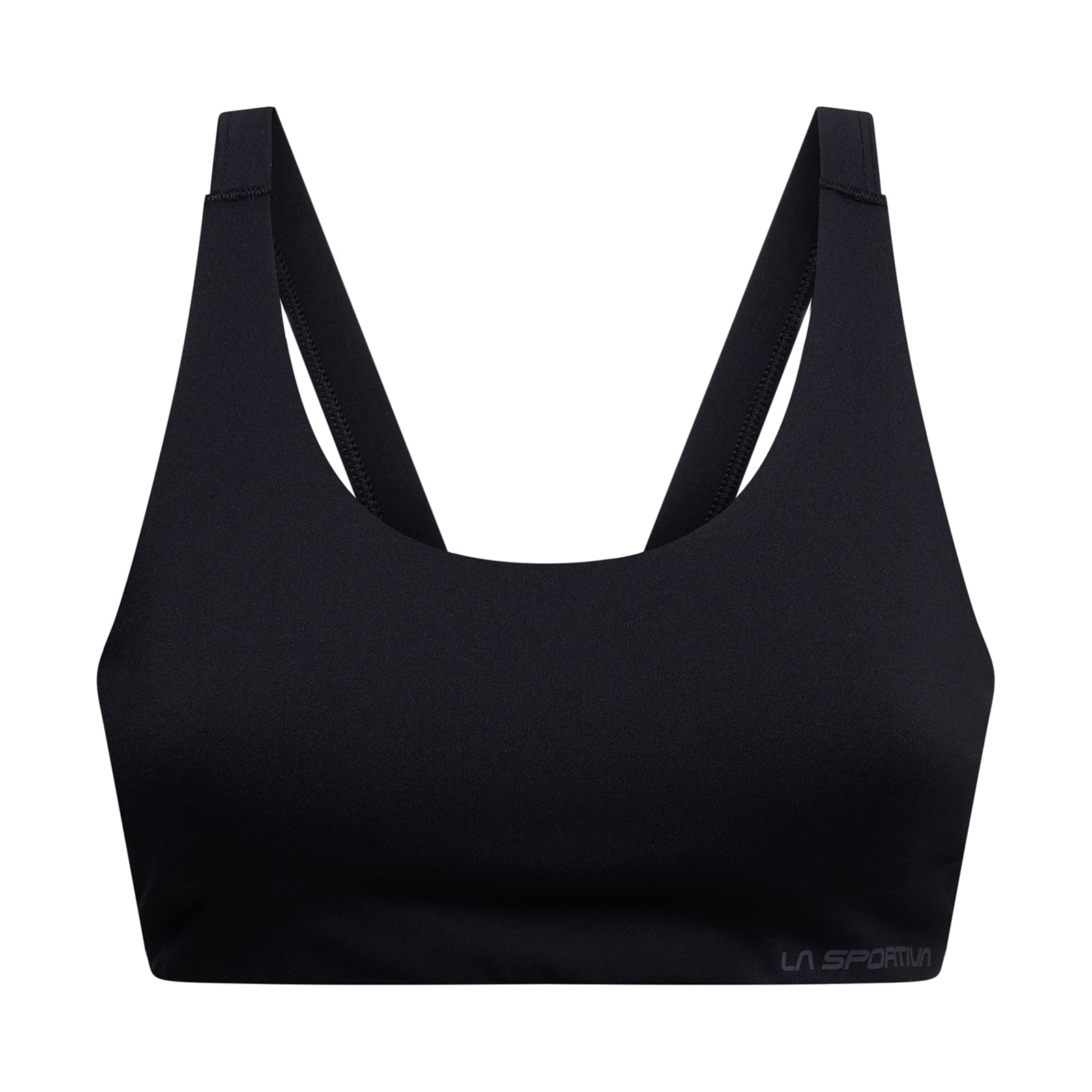 Cosmosis Bra Women's Black/Onyx Alt View #3
