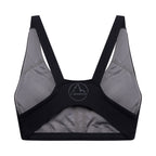 Cosmosis Bra Women's Black/Onyx Alt View #4